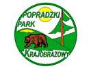 Popradzki Park Krajobrazowy