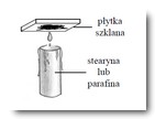 Egzamin gimnazjalny 2010  pytania i odpowiedzi czê¶æ humanistyczna matematyczno - przyrodnicza  jêzyk angielski arkusze pytañ karta odpowiedzi