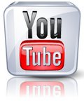 Gimnazjum Rytro na Youtube