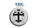 Katolickie Stowarzyszenie M�odzie�y Gimnazjum Rytro