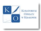KO w Krakowie