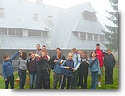 Wejd¼ 2009_przechyba_mini.jpg