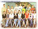 Wejd¼ absolwenci_2007_mini.jpg