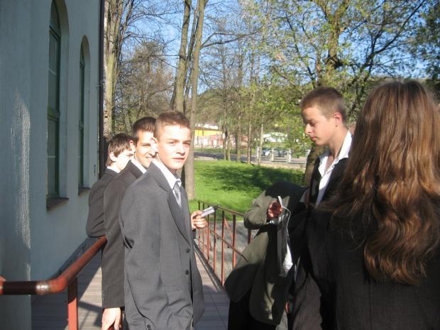 egzamin2009_01.jpg