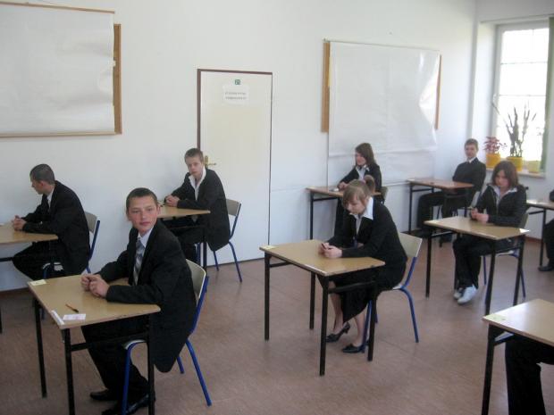 egzamin2009_21.jpg