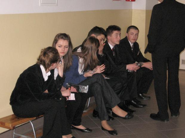 egzamin2009_31.jpg