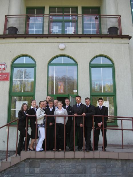 egzamin2009_86.jpg