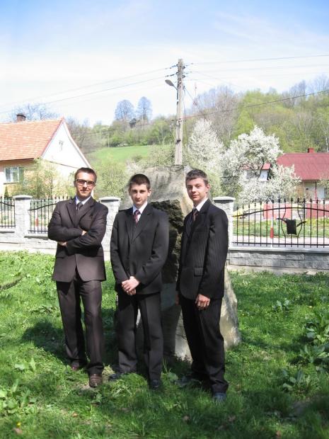 egzamin2009_88.jpg