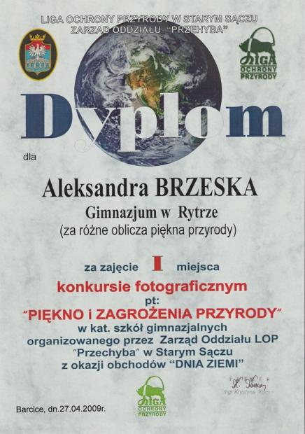 lop2009dyplom1.jpg