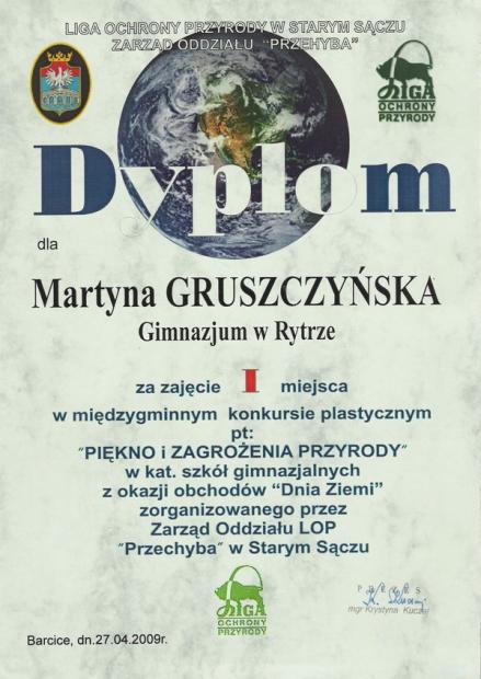 lop2009dyplom2.jpg