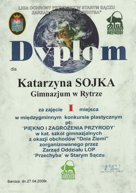 lop2009dyplom3.jpg