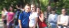 Kliknij by wej¶æ dzien_sportu2009_02_t1.jpg