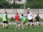 Kliknij by wej¶æ dzien_sportu2009_05_t1.jpg