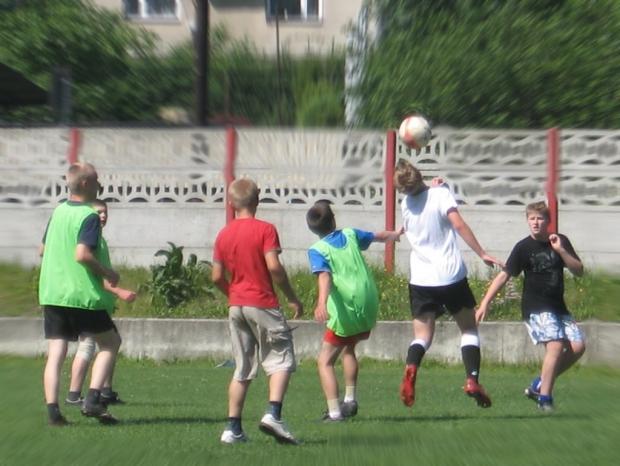 dzien_sportu2009_05.jpg