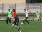 Kliknij by wej¶æ dzien_sportu2009_06_t1.jpg
