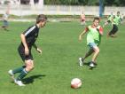 Kliknij by wej¶æ dzien_sportu2009_07_t1.jpg