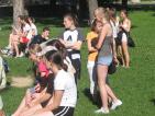 Kliknij by wej¶æ dzien_sportu2009_09_t1.jpg