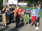 Kliknij by wej¶æ dzien_sportu2009_10_t1.jpg