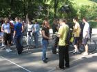Kliknij by wej¶æ dzien_sportu2009_11_t1.jpg