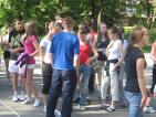 Kliknij by wej¶æ dzien_sportu2009_12_t1.jpg