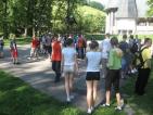 Kliknij by wej¶æ dzien_sportu2009_14_t1.jpg