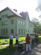 Kliknij by wej¶æ dzien_sportu2009_16_t1.jpg