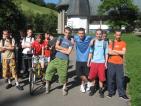 Kliknij by wej¶æ dzien_sportu2009_17_t1.jpg