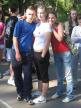 Kliknij by wej¶æ dzien_sportu2009_18_t1.jpg
