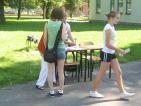 Kliknij by wej¶æ dzien_sportu2009_19_t1.jpg