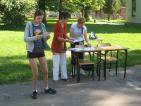 Kliknij by wej¶æ dzien_sportu2009_20_t1.jpg