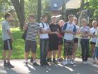 Kliknij by wej¶æ dzien_sportu2009_21_t1.jpg