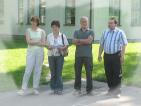 Kliknij by wej¶æ dzien_sportu2009_24_t1.jpg