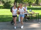 Kliknij by wej¶æ dzien_sportu2009_26_t1.jpg