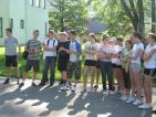 Kliknij by wej¶æ dzien_sportu2009_27_t1.jpg