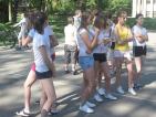 Kliknij by wej¶æ dzien_sportu2009_28_t1.jpg
