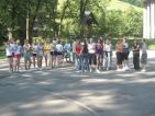 Kliknij by wej¶æ dzien_sportu2009_30_t1.jpg