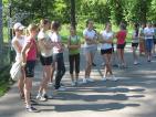 Kliknij by wej¶æ dzien_sportu2009_31_t1.jpg
