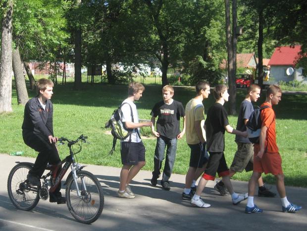 dzien_sportu2009_32.jpg
