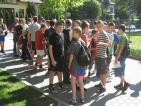 Kliknij by wej¶æ dzien_sportu2009_33_t1.jpg