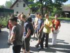 Kliknij by wej¶æ dzien_sportu2009_34_t1.jpg