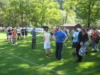 Kliknij by wej¶æ dzien_sportu2009_36_t1.jpg