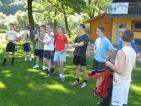 Kliknij by wej¶æ dzien_sportu2009_37_t1.jpg