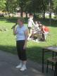 Kliknij by wej¶æ dzien_sportu2009_38_t1.jpg
