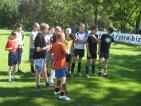 Kliknij by wej¶æ dzien_sportu2009_39_t1.jpg