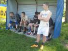 Kliknij by wej¶æ dzien_sportu2009_40_t1.jpg