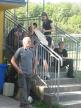 Kliknij by wej¶æ dzien_sportu2009_42_t1.jpg