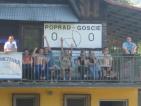 Kliknij by wej¶æ dzien_sportu2009_44_t1.jpg