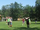 Kliknij by wej¶æ dzien_sportu2009_45_t1.jpg