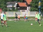 Kliknij by wej¶æ dzien_sportu2009_46_t1.jpg