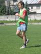 dzien_sportu2009_47